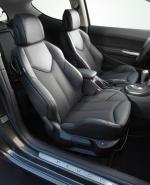 Peugeot 308 GT 2008 года